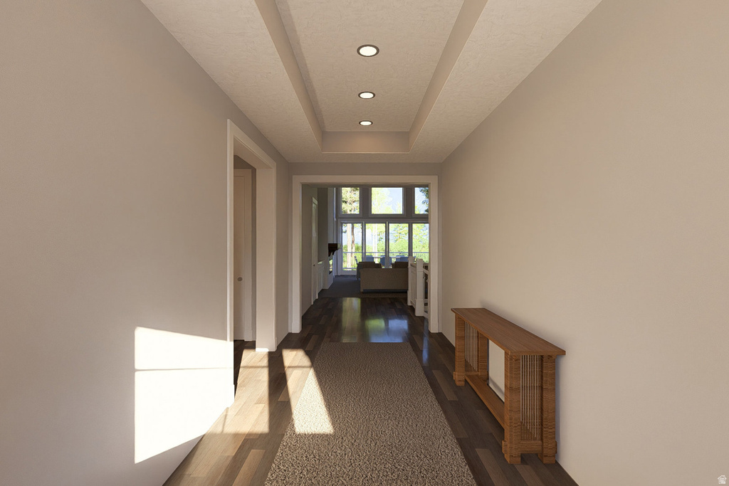 12778 S HARLOW ANN WAY #105 Herriman, UT 84096