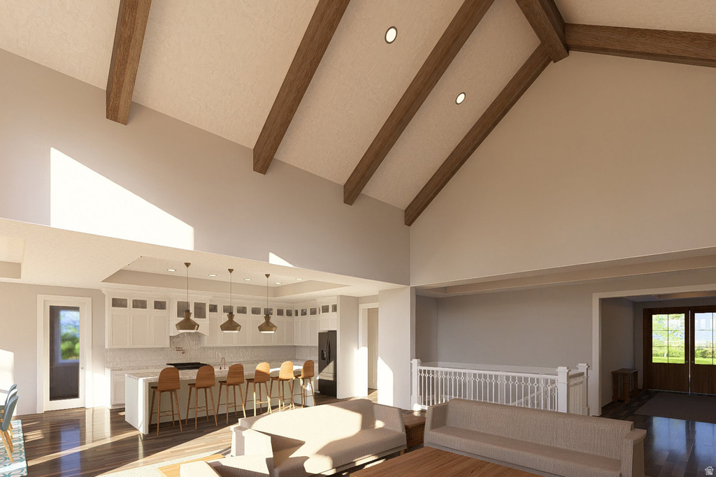 12778 S HARLOW ANN WAY #105 Herriman, UT 84096