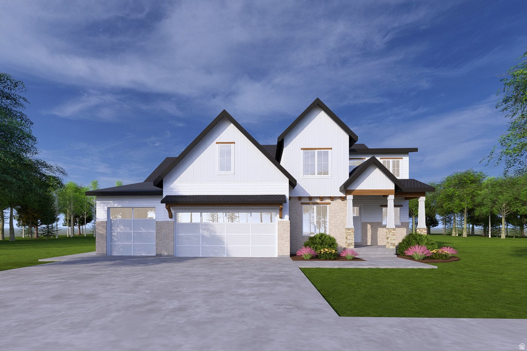 12778 S HARLOW ANN W WAY photo 2