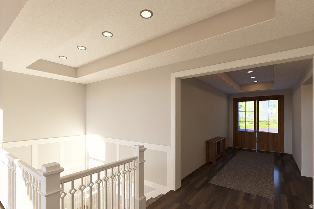 12778 S HARLOW ANN WAY #105 Herriman, UT 84096