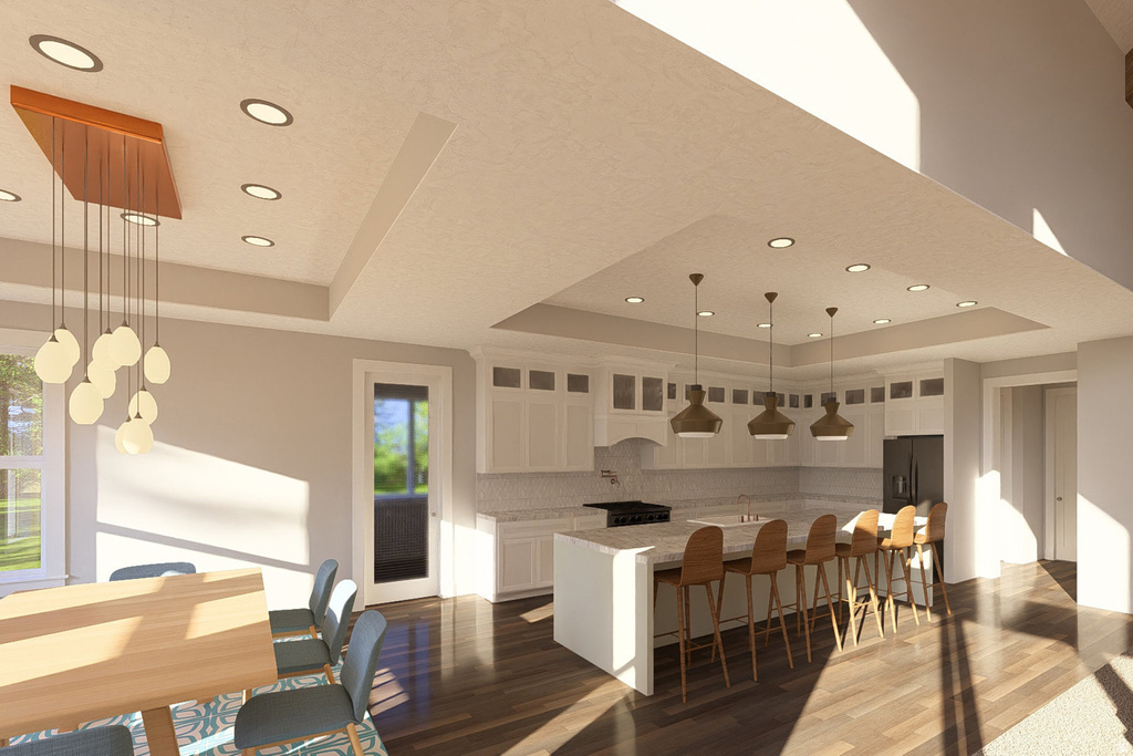 12778 S HARLOW ANN WAY #105 Herriman, UT 84096