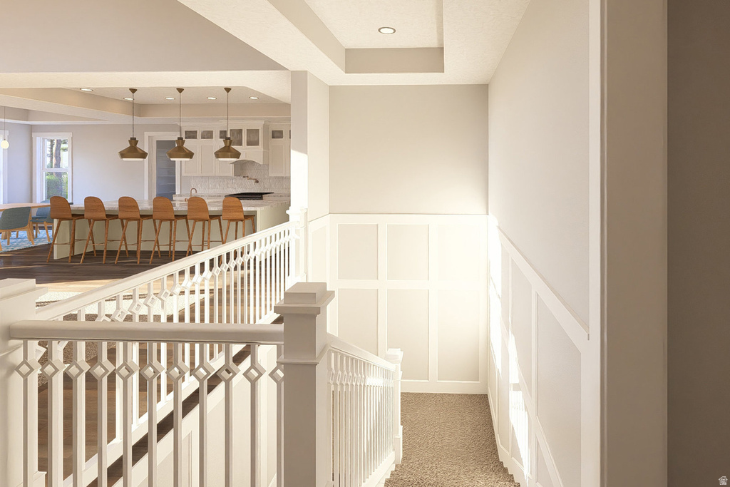 12778 S HARLOW ANN WAY #105 Herriman, UT 84096