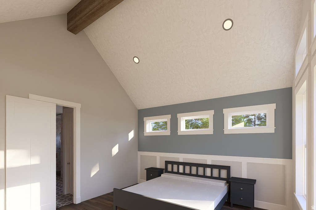 12778 S HARLOW ANN WAY #105 Herriman, UT 84096