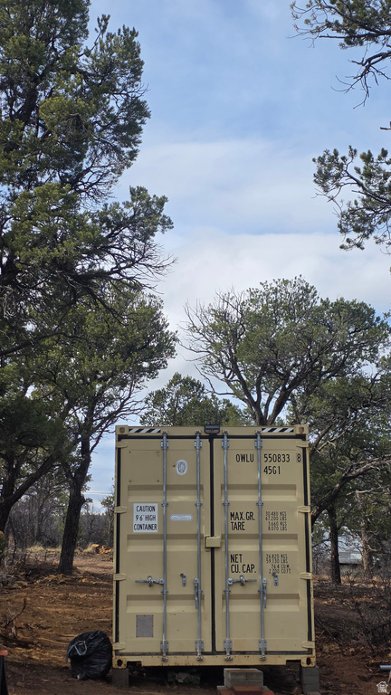 95 S WRAY MESA RD La Sal, UT 84530