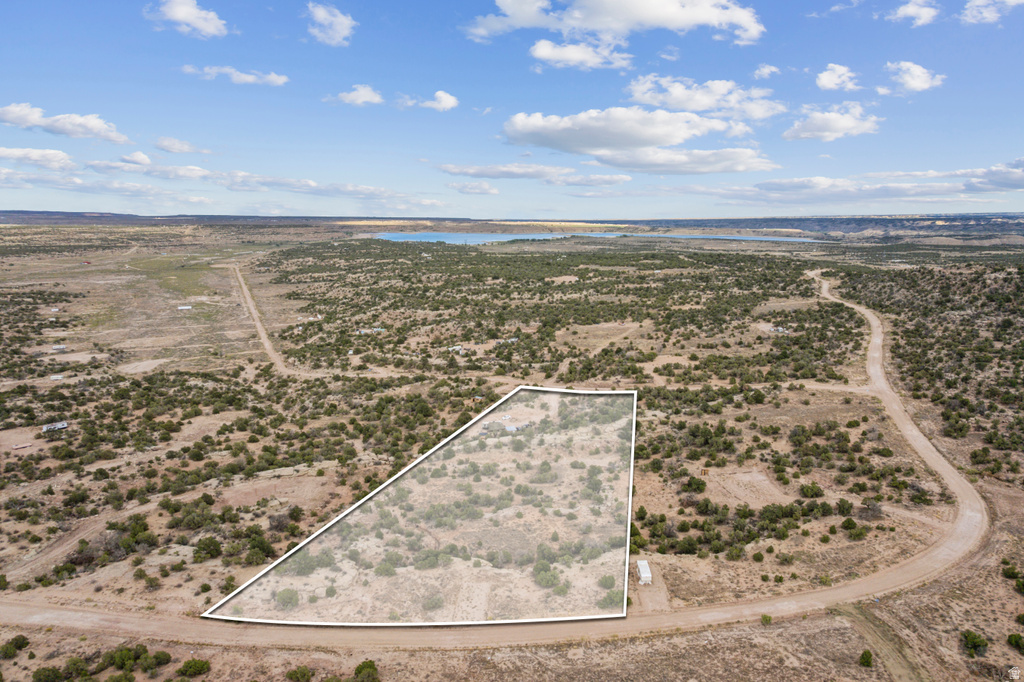 Address Not Available