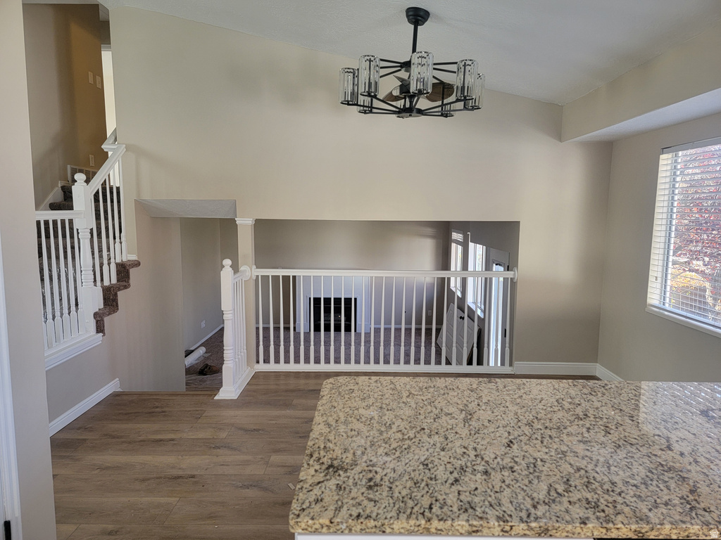 1762 S 350 E Kaysville, UT 84037