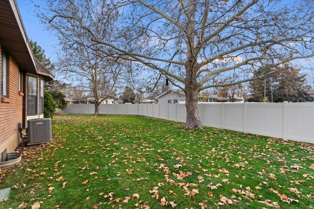 4501 S 1720 W Roy, UT 84067