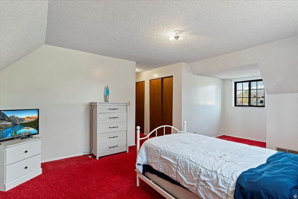 4501 S 1720 W Roy, UT 84067