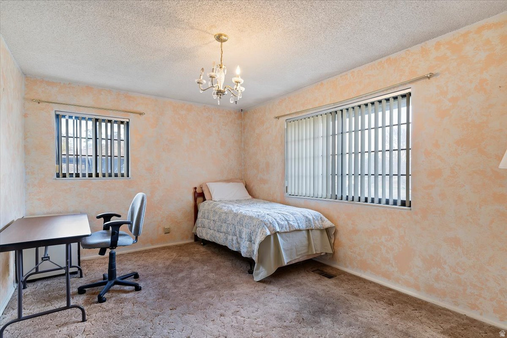 4501 S 1720 W Roy, UT 84067