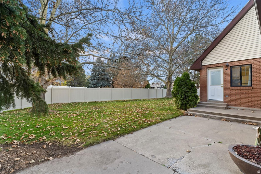 4501 S 1720 W Roy, UT 84067