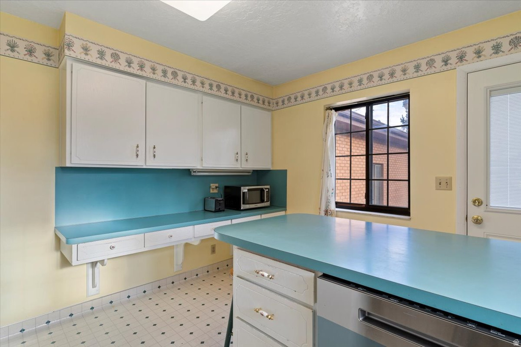 4501 S 1720 W Roy, UT 84067