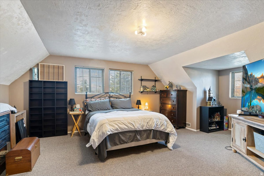 4501 S 1720 W Roy, UT 84067