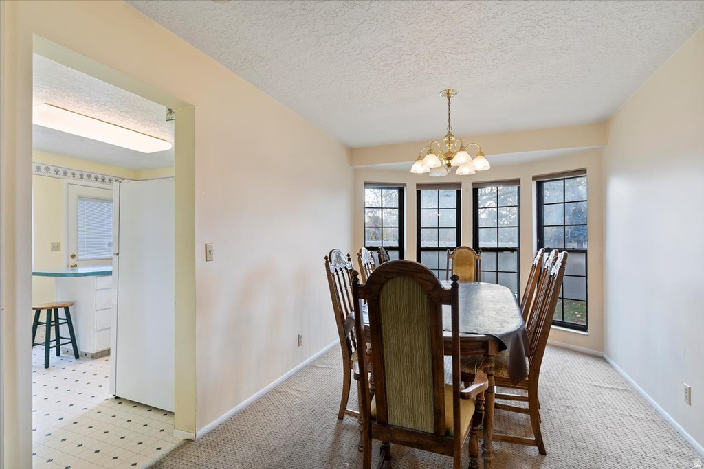 4501 S 1720 W Roy, UT 84067