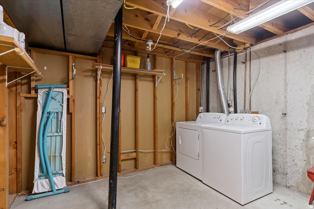 4501 S 1720 W Roy, UT 84067