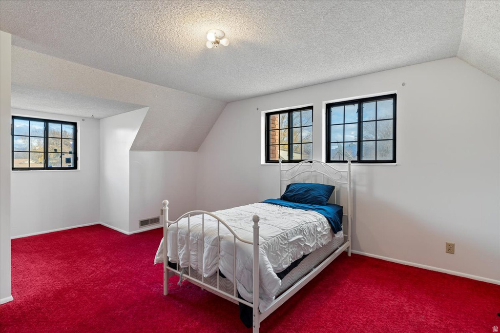 4501 S 1720 W Roy, UT 84067