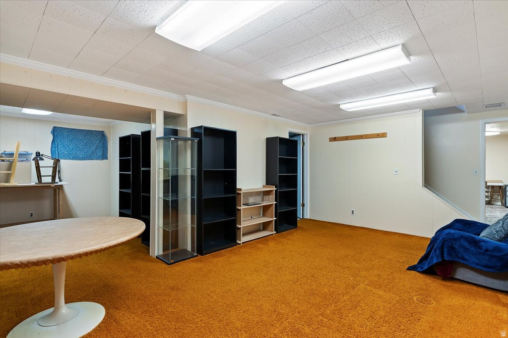 4501 S 1720 W Roy, UT 84067