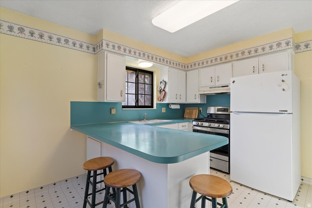 4501 S 1720 W Roy, UT 84067