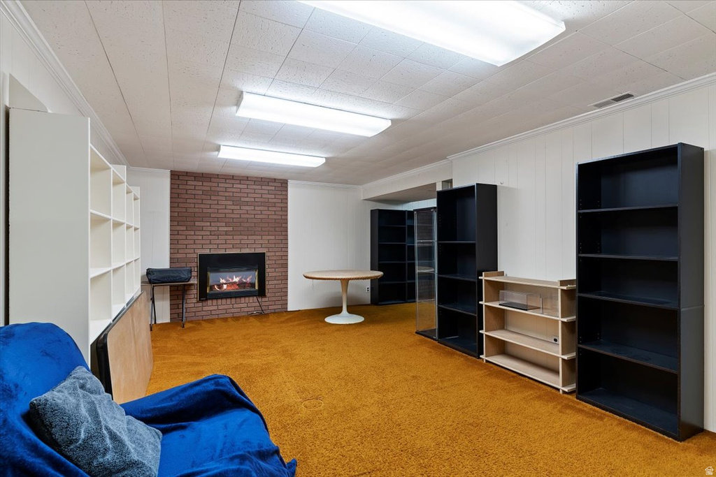 4501 S 1720 W Roy, UT 84067