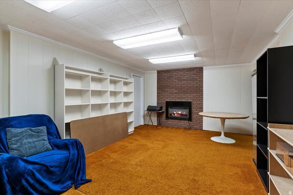 4501 S 1720 W Roy, UT 84067