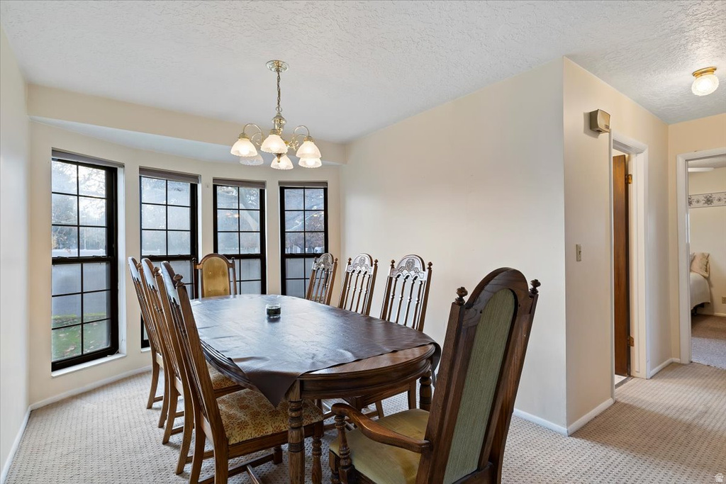 4501 S 1720 W Roy, UT 84067