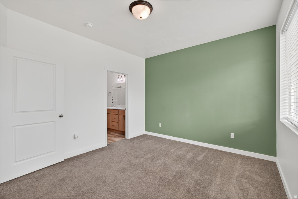 418 S WOOD STREAM RD American Fork, UT 84003