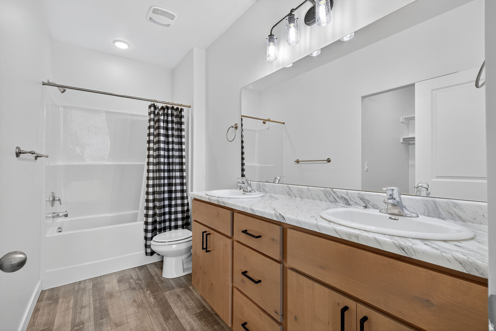 418 S WOOD STREAM RD American Fork, UT 84003