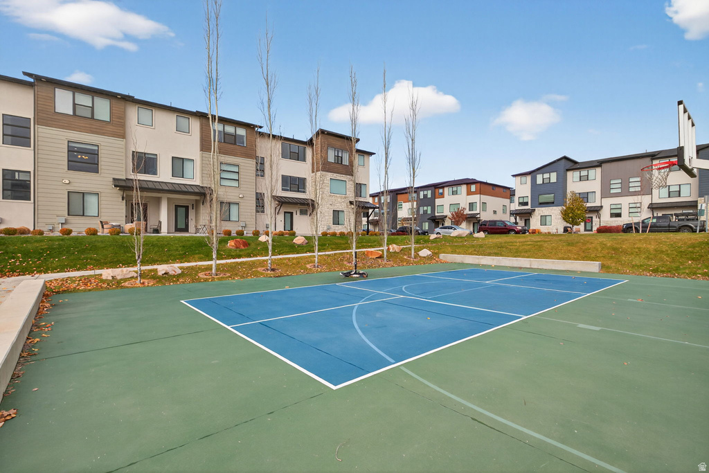 418 S WOOD STREAM RD American Fork, UT 84003