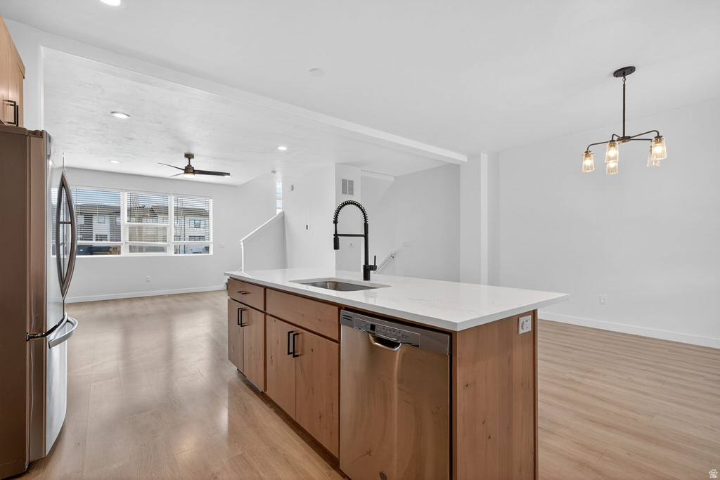 418 S WOOD STREAM RD American Fork, UT 84003