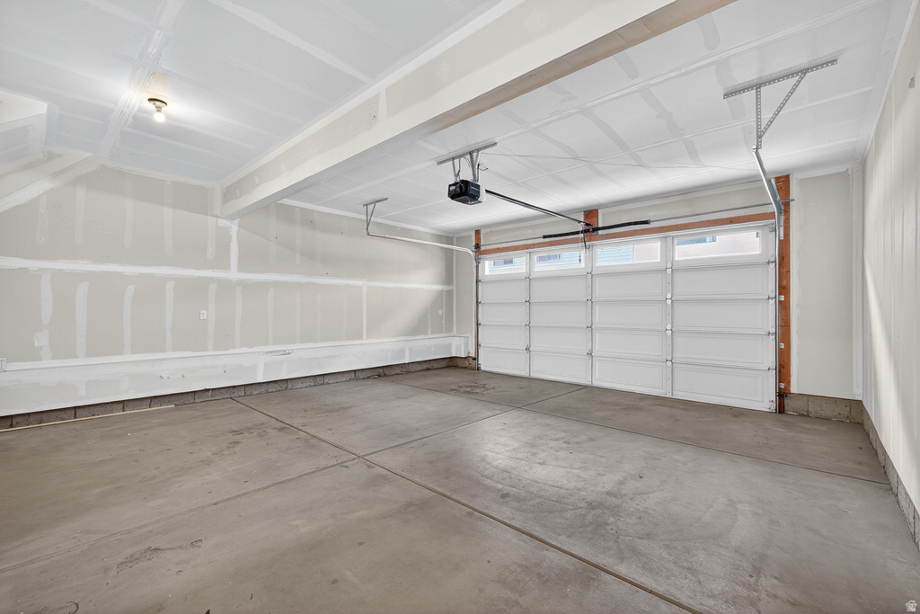 418 S WOOD STREAM RD American Fork, UT 84003