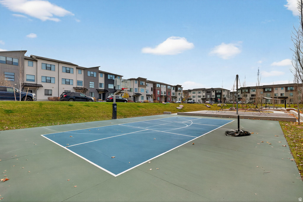 418 S WOOD STREAM RD American Fork, UT 84003