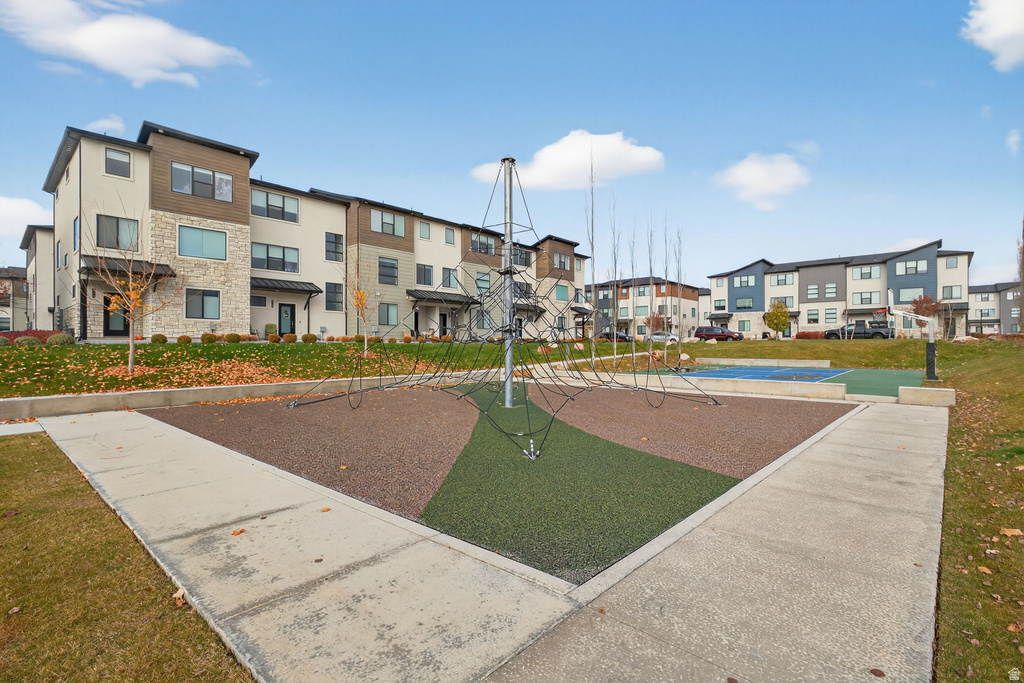 418 S WOOD STREAM RD American Fork, UT 84003