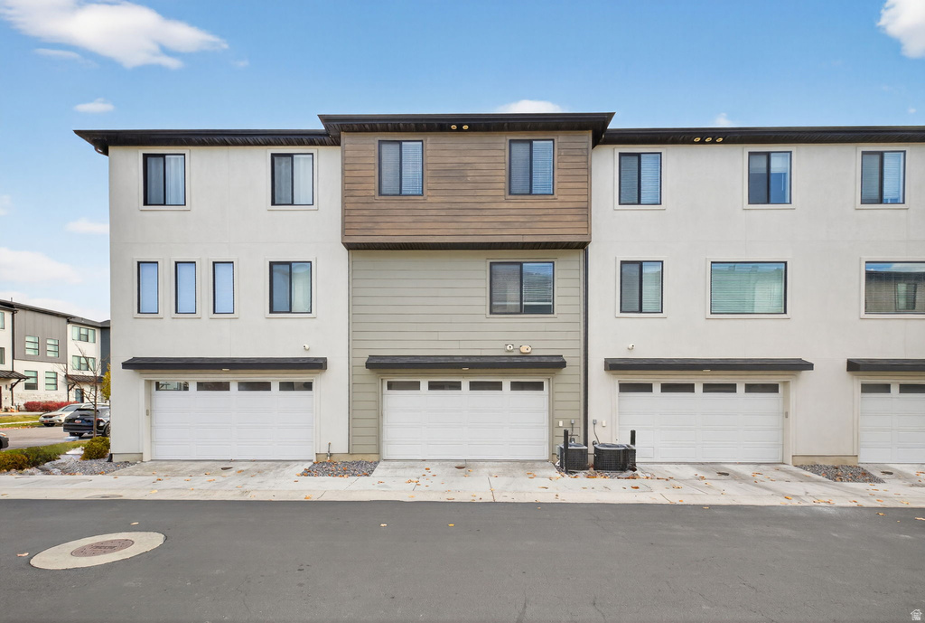 418 S WOOD STREAM RD American Fork, UT 84003