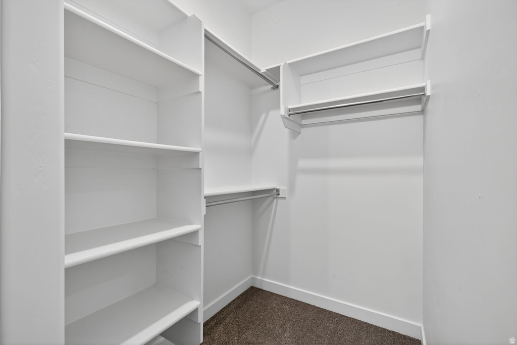 418 S WOOD STREAM RD American Fork, UT 84003