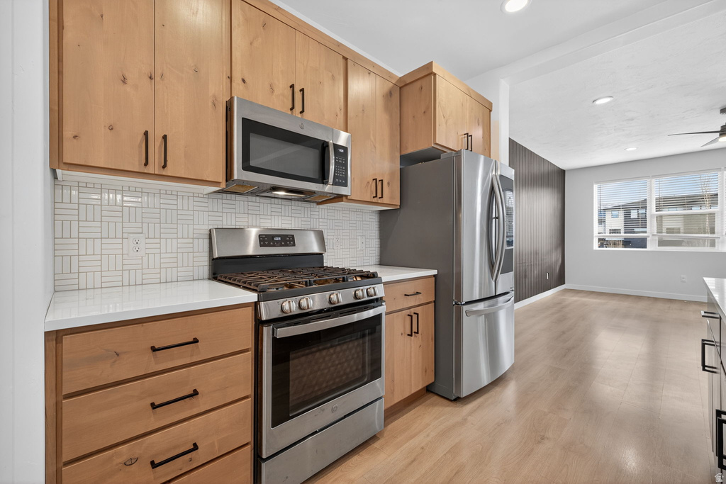 418 S WOOD STREAM RD American Fork, UT 84003