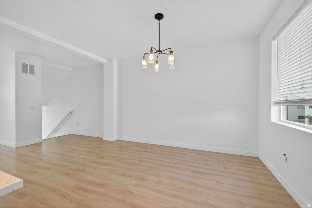 418 S WOOD STREAM RD American Fork, UT 84003