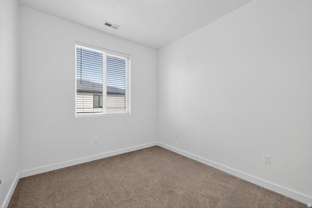 418 S WOOD STREAM RD American Fork, UT 84003