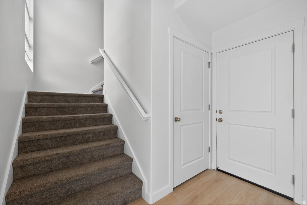 418 S WOOD STREAM RD American Fork, UT 84003