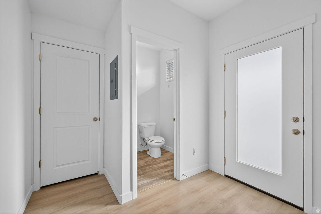 418 S WOOD STREAM RD American Fork, UT 84003