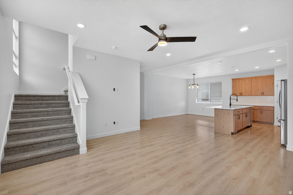 418 S WOOD STREAM RD American Fork, UT 84003