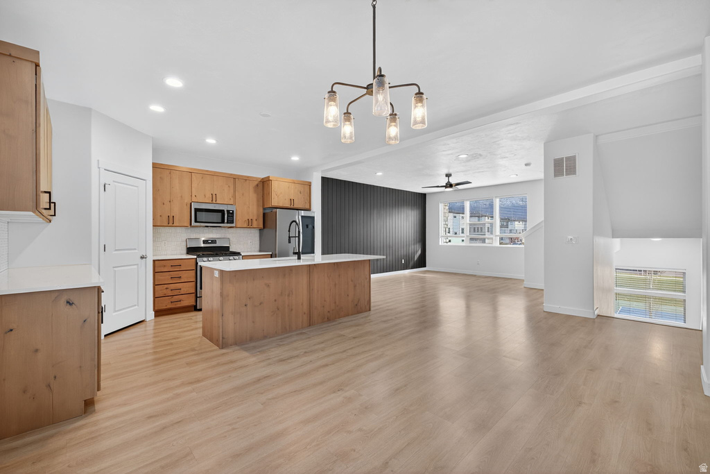 418 S WOOD STREAM RD American Fork, UT 84003