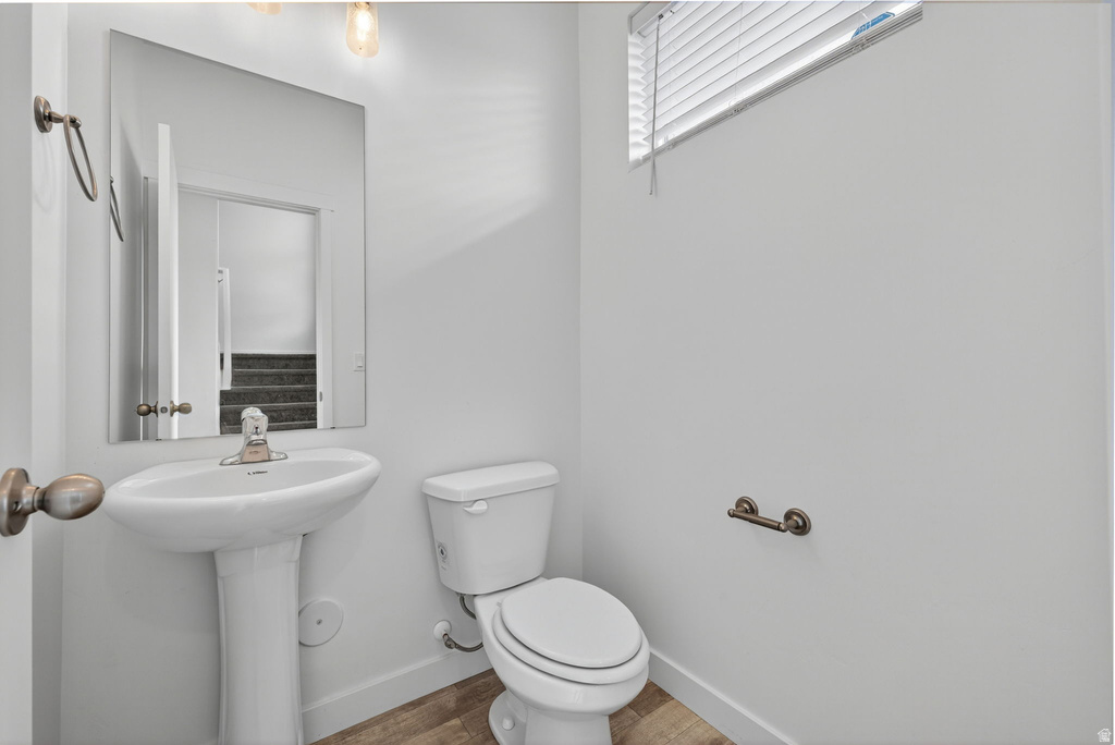 418 S WOOD STREAM RD American Fork, UT 84003