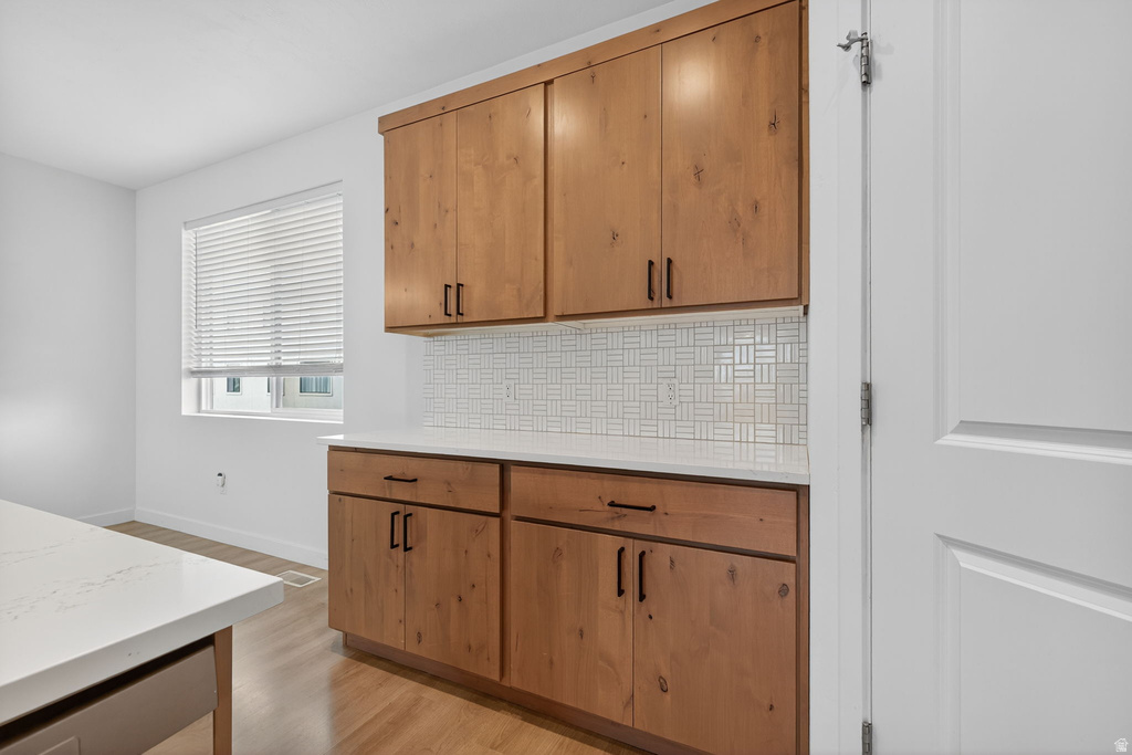 418 S WOOD STREAM RD American Fork, UT 84003