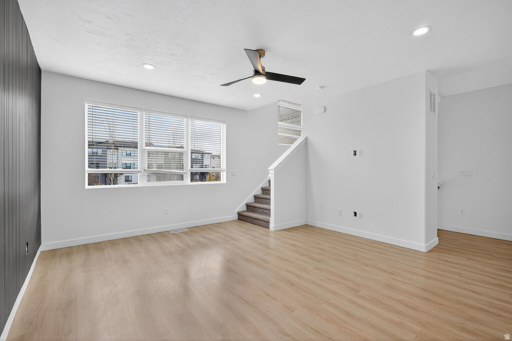 418 S WOOD STREAM RD American Fork, UT 84003