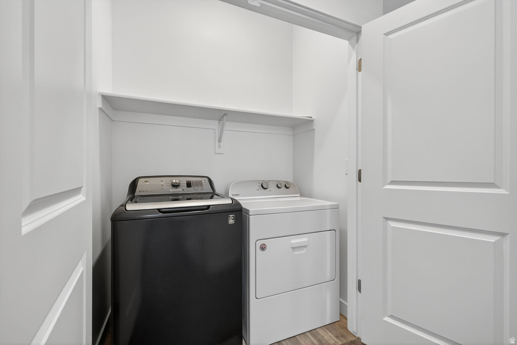 418 S WOOD STREAM RD American Fork, UT 84003