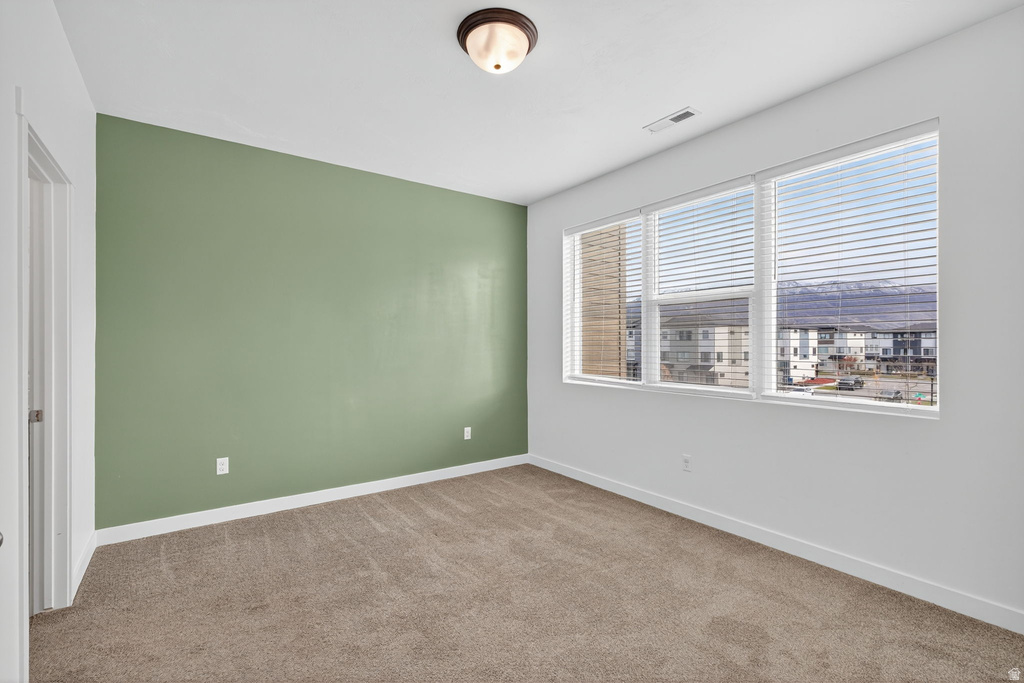 418 S WOOD STREAM RD American Fork, UT 84003