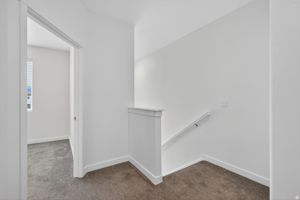 418 S WOOD STREAM RD American Fork, UT 84003