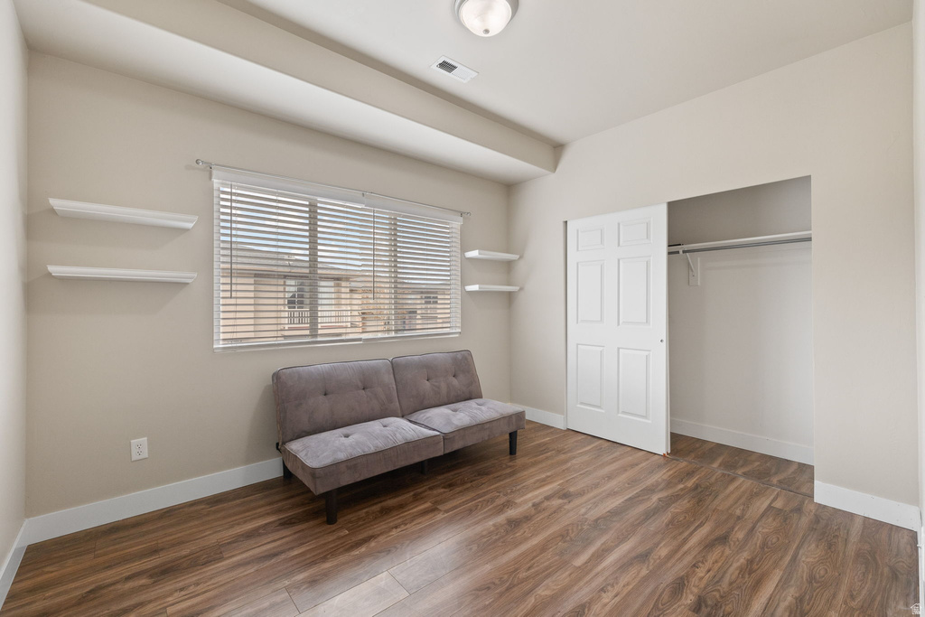 12779 S SNOW FLOWER CT Riverton, UT 84096