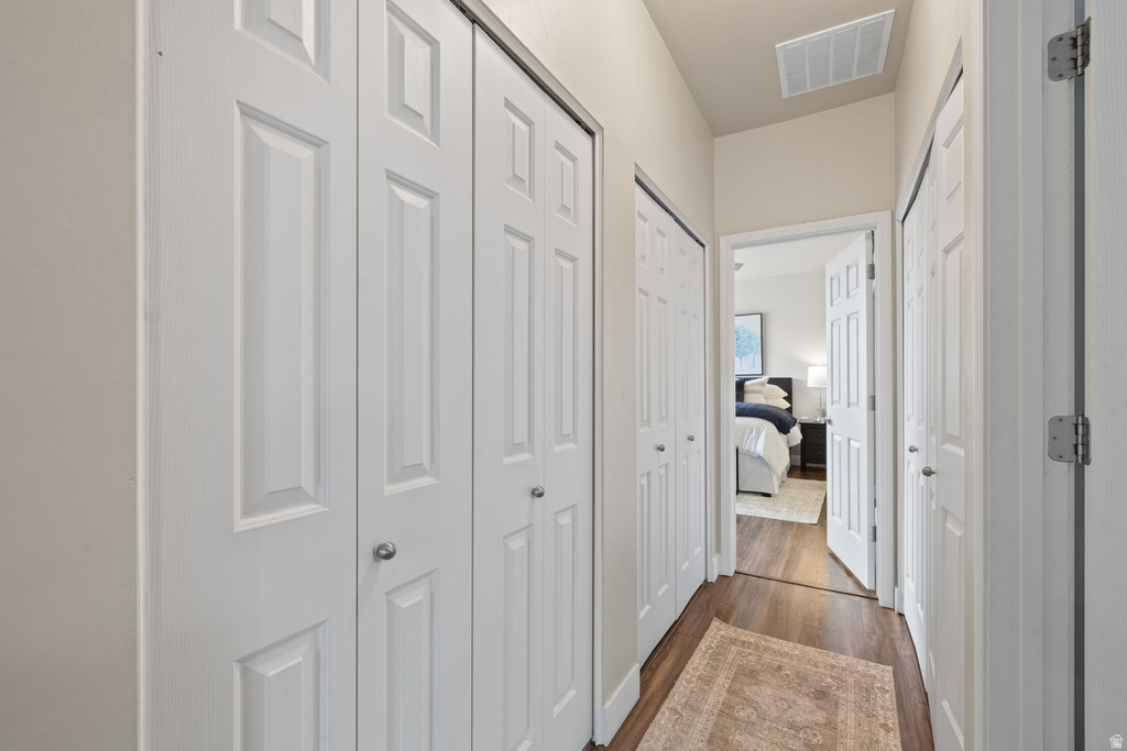 12779 S SNOW FLOWER CT Riverton, UT 84096