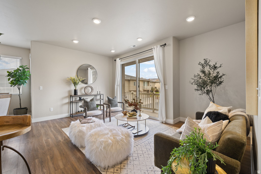 12779 S SNOW FLOWER CT Riverton, UT 84096