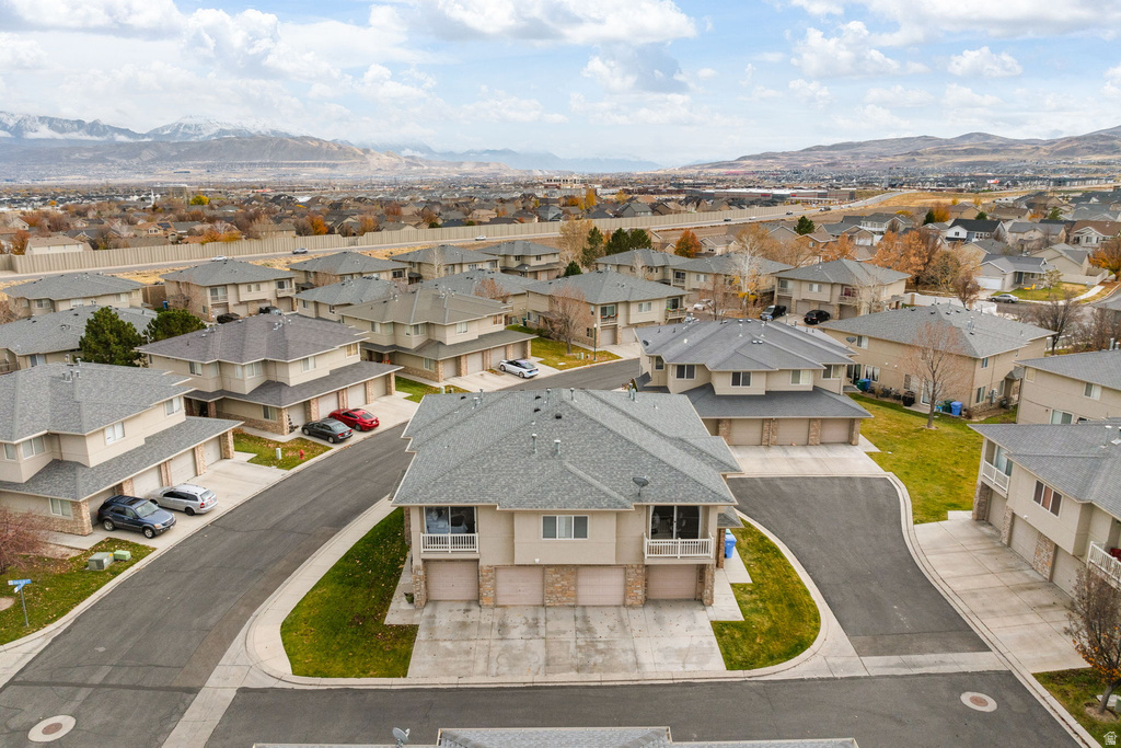 12779 S SNOW FLOWER CT Riverton, UT 84096